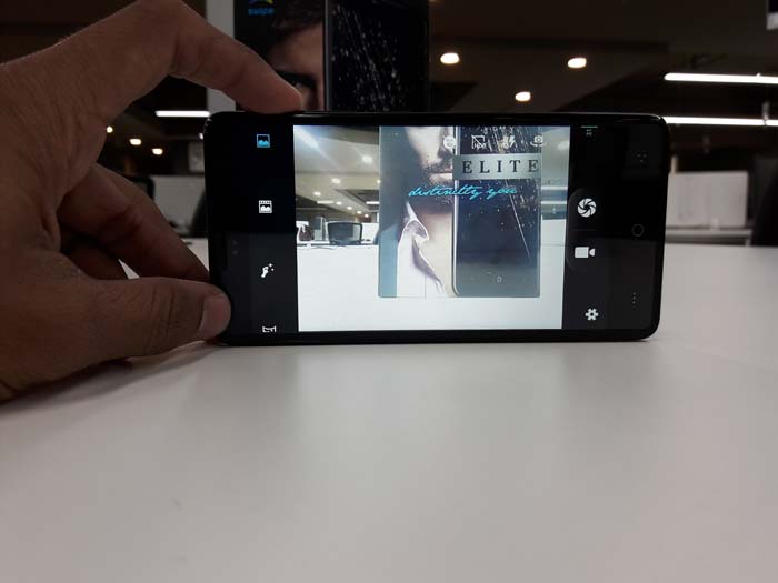 Swipe, Swipe Elite, Swipe Elite smartphone, Swipe Elite Freedom OS, Freedom OS, Swipe Elite specs, Swipe Elite features, Swipe Elite specifications, Swipe Elite price, mobiles, Android, smartphones, mobile news, gadget news, tech news, technology