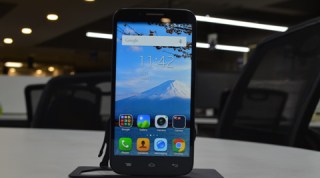 Panasonic, Panasonic Eluga Icon, Panasonic Eluga Icon Review, Panasonic Eluga Icon Express Review, Panasonic Eluga Icon specs, Panasonic Eluga Icon features, Panasonic Eluga Icon specifications, Panasonic Eluga Icon price, smartphones, Android, mobile news, gadget news, tech news, technology