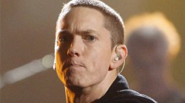 Eminem, Sean Price, USD 10000, Eminem Donates USD 10000, Eminem Songs, Eminem Sean Price, Enimen Slim Shady, Eminem Shady Records, Entertainment news