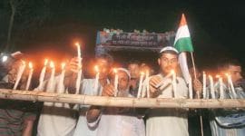 india bangladesh enclave, india bangladesh land swap, india bangladesh enclave exchange, india bangladesh chhit colony, india news, bangladesh news, top stories, latest news