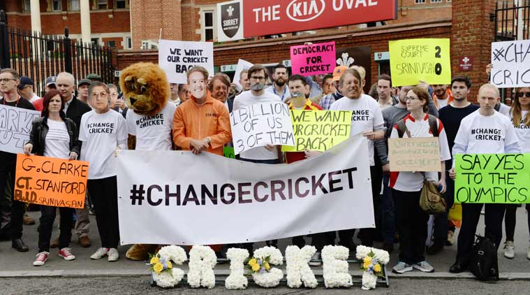 ashes 2015, ashes, the ashes, the ashes 2015, ashes england 2015, ashes australia 2015, ashes australia squad, ashes england squad, england ashes team, australia ashes team, ashes england cricket team, ashes australia cricket team, england, australia, ashesseries 2015, ashes tour 2015, ashes tour australia 2015, ashes tour england 2015