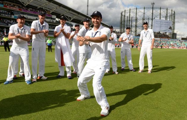 ashes 2015, ashes, ashes cricket, england vs australia, eng vs aus, england australia, england ashes, the ashes, ashes photos, australia cricket team, michael clarke, england ashes cricket, england cricket team, england photos, cricket photos, cricket