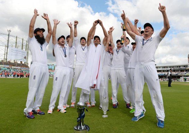 ashes 2015, ashes, ashes cricket, england vs australia, eng vs aus, england australia, england ashes, the ashes, ashes photos, australia cricket team, michael clarke, england ashes cricket, england cricket team, england photos, cricket photos, cricket