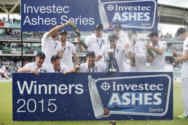 ashes 2015, ashes, ashes cricket, england vs australia, eng vs aus, england australia, england ashes, the ashes, ashes photos, australia cricket team, michael clarke, england ashes cricket, england cricket team, england photos, cricket photos, cricket