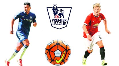 What is the English Premier League? Schedule, Rules, and Teams