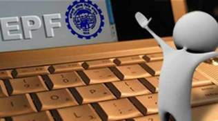 EPF Tax has you confused? Here is how to decide between EPF, PPF and NPS