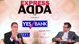 Richard Verma, India US ties, Richard Verma, US ambassador Richard Verma, US envoy Richard Verma, n-deal, India US relation, India US nuclear deal, US Ambassador Richard Verma, India foreign investment, foreign investment, Indian express