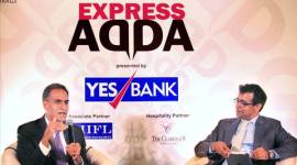 Richard Verma, India US ties, Richard Verma, US ambassador Richard Verma, US envoy Richard Verma, n-deal, India US relation, India US nuclear deal, US Ambassador Richard Verma, India foreign investment, foreign investment, Indian express