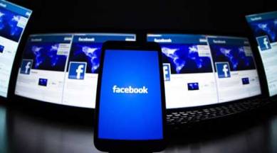 Facebook, auto play video, Twitter video auto play, social media, technology news