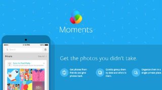 Facebook Moments, Moments app, Facebook, Facebook Moments app, photo sharing app, Facebook Creative Labs, photo, colour, color, Flickr, Google Photos, social networking, tech news, technology