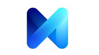 Facebook M, Facebook M Voice-Assitant, M in Messenger, Facebook Messenger M, Facebook voice-assistant, Facebook Digital assistant, Technology, technology news