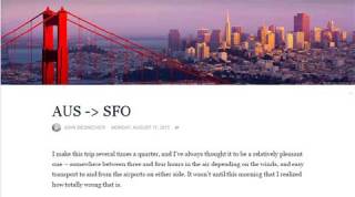 Facebook Notes, Facebook Notes Revamp, Facebook, Facebook Vs Medium, Facebook Notes Revamping, Facebook Medium, Facebook Medium, Medium, Social Media, Technology, technology news