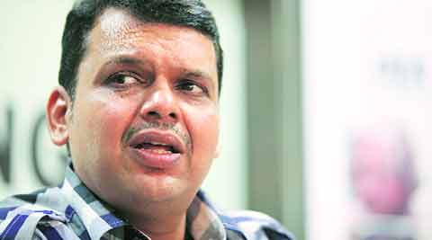 Make In India Week - 2016, make in india weeek, mahahrashtra govt, fadnavis govt, maharashtra policy, mumbai news, india news