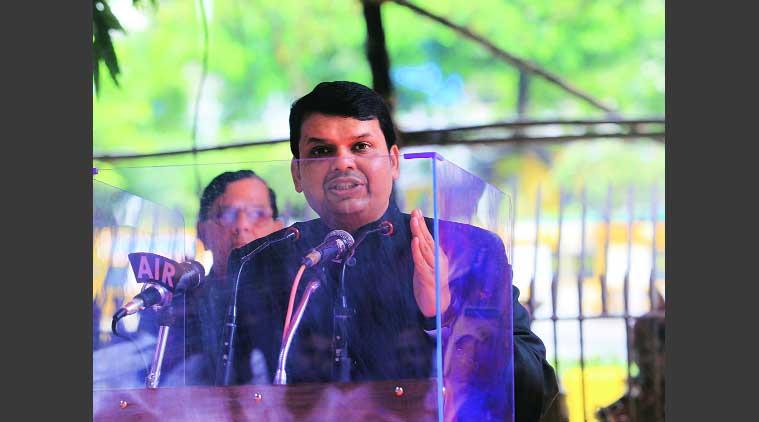 independence day, maharashtra independence day, CM Devendra Fadnavis, maharashtra development, independence day images, india flag, independence day 2015, independence day speech, independence day quotes, independence day india, flag of india