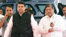 devendra fadnavis, maharashtra louis berger projects, louis berger bribery case, goa louis berger bribery case, maharashtra louis berger probe, Fadnavis government louis berger probe, maharashtra news, mumbai news, india news, latest news, top stories, indian express