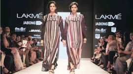 Lakme Fashion Week, LFW Winter, LFW Festive 2015, Karl Lagerfeld, Rixi Bhatia, Jayesh Sachdev, Quirckbox, Talk