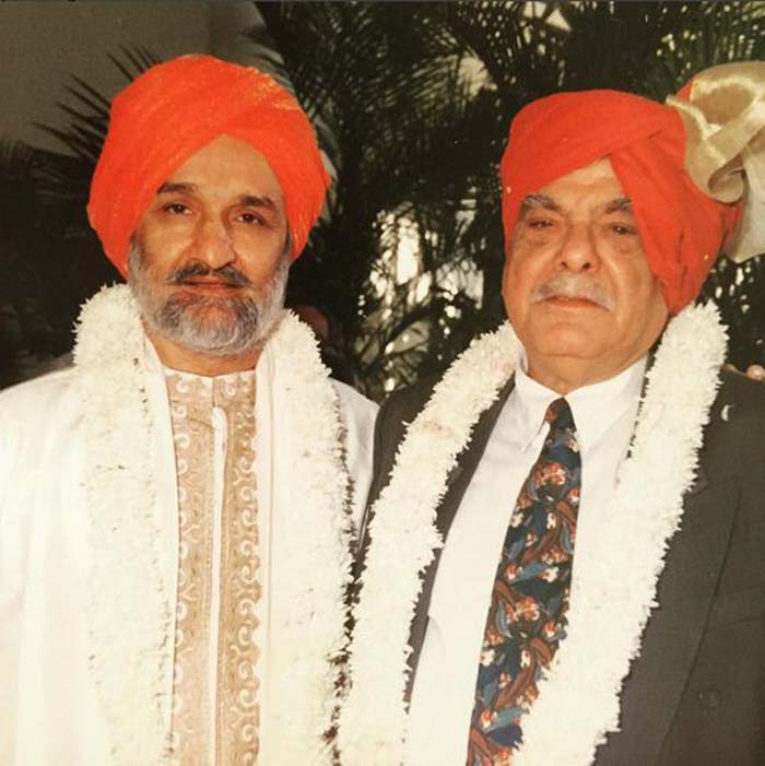 maheep kapoor, sanjay kapoor, sanjay kapoor wedding, shanaya kapoor, maheep kapoor wedding, maheep kapoor marriage pics, maheep sandhu, maheep kapoor sanjay kapoor, maheep sanjay pics, maheep kapoor sanjay wedding, entertainment, bollywood