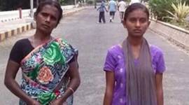 Girl lost her way, Chennai, Chennai girl lost, Girl help by strangers, Strangers help girl get admission, Viral, Social media, Social media stories, Social media news, Strangers help her, story, Trending news