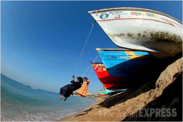 World Photography Day, indian Express, Indian Express Photos, Express Photo, Express Archives, Indian Express Archives, World Photos, Abstract Photography, India Photos, Delhi Photos, Best Pictures, Best photos, Best photos in world, best pictures in the world, Indian express Photographers, Express Photographers