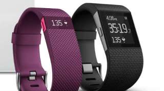 Fitbit, Fitbit Windows 10 Universal app, Fitbit Windows 10 app, Fitbit Universal app, Fitbit Universal Windows10 app, Fitbit app, Fitbit app for Windows, Fitbit tracker, activity tracker, tech news, gadget news, technology