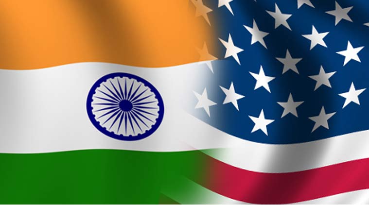 On Independence Day, California Congressman to host Indian Ambassador ...