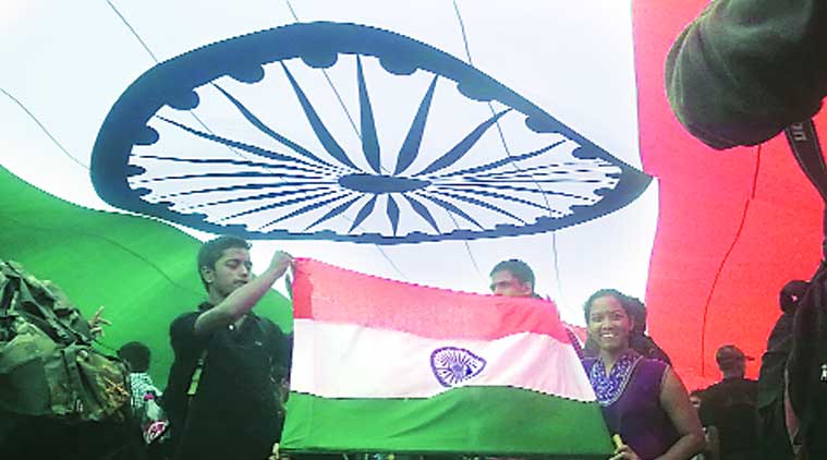independence day, august 15, india, happy independence day, independence day images, india flag, independence day 2015, independence day speech, independence day quotes, independence day india, flag of india