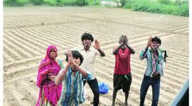 Number of poor families up by 18,932 in two years in state, reveals Gujarat govt data 