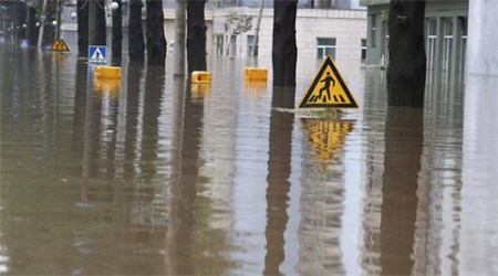 north korea, north korea flash floods, north korea border floods, north korea floods, Typhoon Goni, north korea Typhoon Goni, north korea red cross, North Korean authorities, north korea latest news, asia news, world news