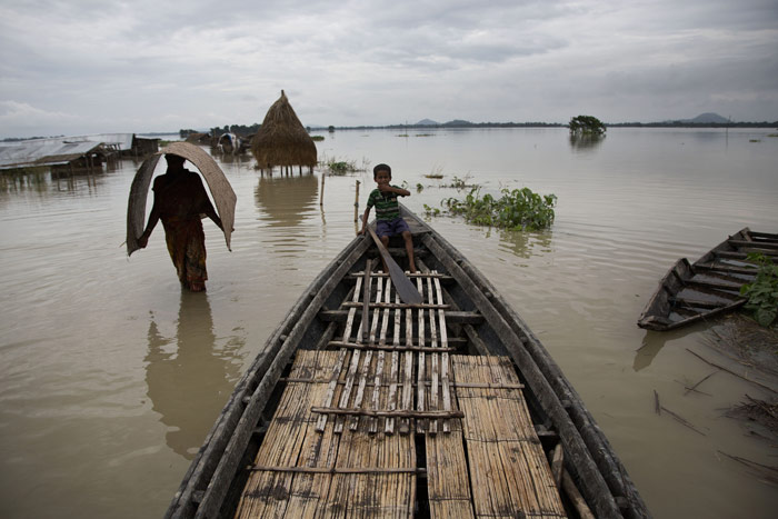 Floods in Assam, Floods in Guwahati, Floods in Kaziranga, Floods in Morigaon, Assam Floods, Indian monsoon Floods, India Floods, Monsoon Floods, Heavy Rainfall, Heavy rains, Heavy rains in Assam, Assam Floods Information, Assam Floods rescue operation, Assam Floods News, Floods News, India Floods News