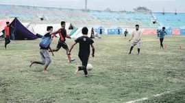 nepal, football, nepal football, nepal football team, footbal in nepal, anfa, anfa football, anfa nepal, football news, sports news, india news