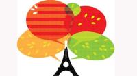 Paris, Climate conference, Global warming, UN climate deal, Paris climate conference, UN climate conference, paris climate deal, climate change, climate change news, world news, indian express news