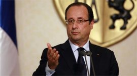 President Hollande, Narendera Modi, French president, french president india visit, Chandigarh, Hollande in Chandigarh, french president Hollande, french president on republic day, chandigarh security, chandigarh news