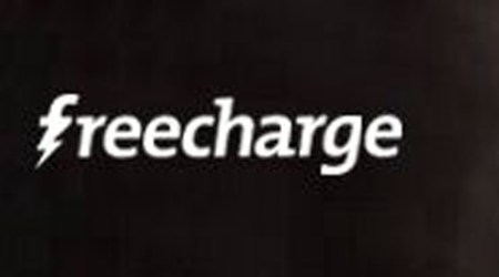 Freecharge, Freecharge online electricity bill payment, Freecharge online utility bill payment, Freecharge bill payment option, Freecharge Digital India vision, Digital India, Freecharge service, Freecharge app, Freecharge mSite, tech news, technology