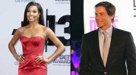 Rob Lowe, Gabrielle Union, lion king, lion king spin off, Rob Lowe lion king, Gabrielle Union lion king, actor Rob Lowe, actor Gabrielle Union, Rob Lowe Gabrielle Union, entertainment news