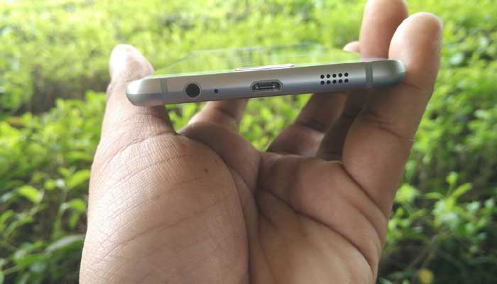 Samsung, Samsung Galaxy S6 edge+, Galaxy S6 edge+ India launch, Galaxy S6 edge+ specs, Galaxy S6 edge+ features, Galaxy S6 edge+ specifications, Galaxy S6 edge+ price, mobiles, smartphones, Android, Galaxy smartphone, mobile news, gadget news, tech news, technology