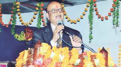 Santhara, Jain community, Rajasthan High Court, Samadhi Maran, Jain march, Santhara jain community, Nation news, india news