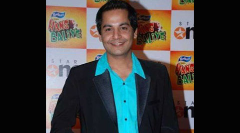 People have faith in my versatility: Gaurav Gera
