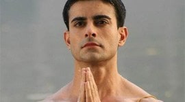 Gautam Rode, Suryaputra Karn, Actor Gautam Rode, Gautam Rode Tv Show, Gautam Rode Serials, Gautam Rode Saraswatichandra, Gautam Rode Maha Kumbh, Gautam Rode Parichay, Entertainment news