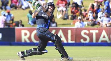 New Zealand cricket, New zealand vs zimbabwe, zimbabwe vs new zealand, nz vs zim, zim vs nz, George Worker, New Zealand, Zimbabwe, cricket news, cricket