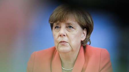 Angela Merkel, Angela Merkel assassination, Angela Merkel assassination attempt, Angela Merkel attack news, germany Angela Merkel, germany news, world news