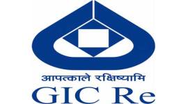 Public sector insurance companies, IRDA, GIC Re, Pradhan Mantri Suraksha Bima Yojana, Insurance news, business news, finance news, latest news, india news
