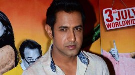 gippy grewal, Abbas-Mastan, gippy grewal movies, singer gippy grewal, Abbas-Mastan movies, Abbas-Mastan upcoming movies, second hand jawani, entertainment news