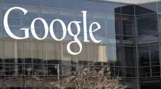 Google, Competition Commission of India, Google complain, Telecom Minister, Ravi Shankar Prasad, technology news