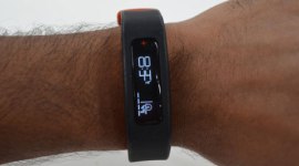 goqii-band-480 no alt set