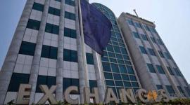 greece, greece bailout, greece economy, greece news, europe news, world news, greece stock exchange, greece stock market, international news, news