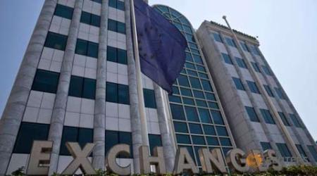 greece, greece bailout, greece economy, greece news, europe news, world news, greece stock exchange, greece stock market, international news, news