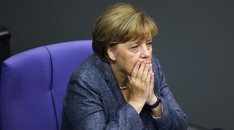 Greece, Greece bailout, Greece bailout news, Germany greece bailout, Greece crisis, Greece latest news, greece economy, World news
