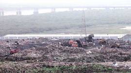dumping ground, dumping ground issue, BMC, bombay high court, mumbai news, indian express