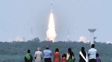 GSLV rocket, GSAT-6, ISRO, Sriharikota, communication satellite GSAT-6, satellite launched today, satellite launches today, isro gsat 6, isro satellite launch, new satellite launch, new satellite launched by india in 2015, new satellite launch by india, new satellite launch by ISRO, ISRO News, ISRO news today, science news, science news today