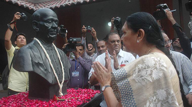 (Source: Express file photo)